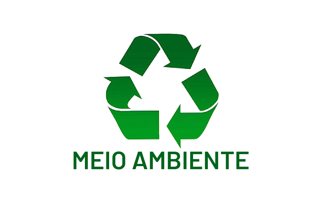 Meio Ambiente