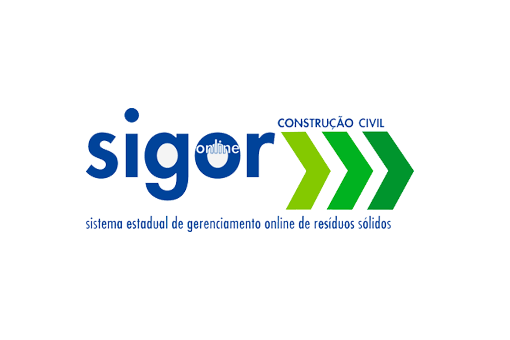 SIGOR
