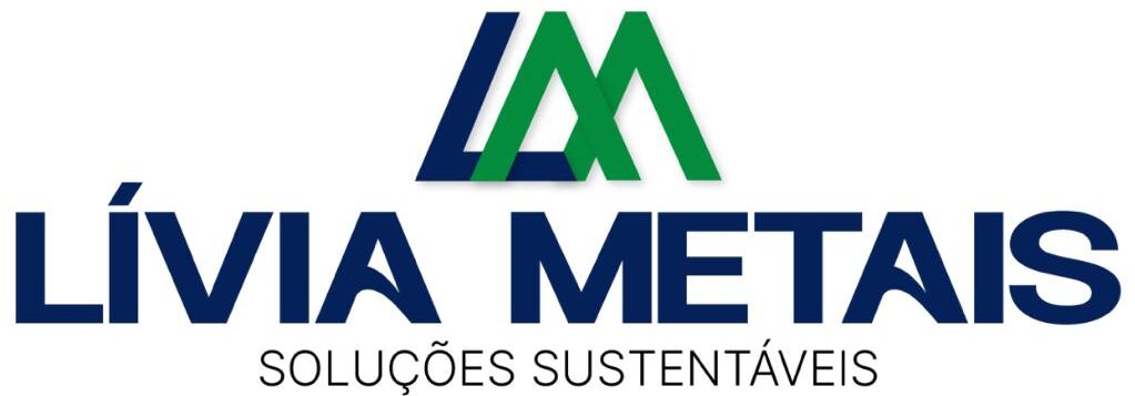 Lívia Metais Soluções Sustentáveis