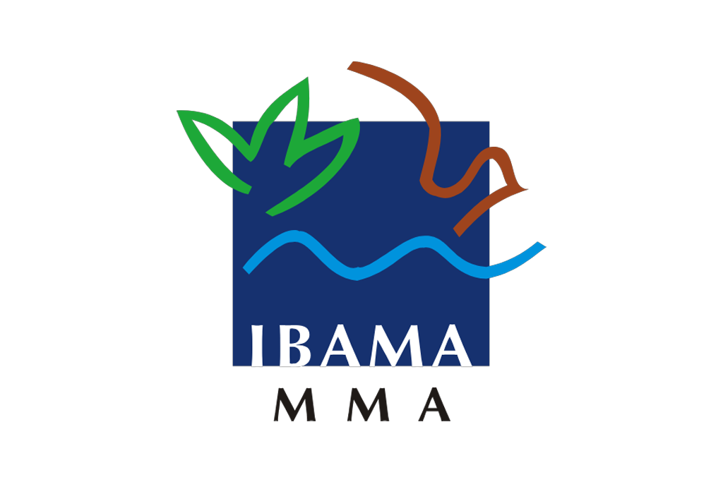 IBAMA