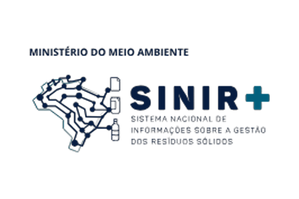 SINIR